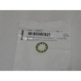 WASHER-1/2 INT LK-(1224)-Z